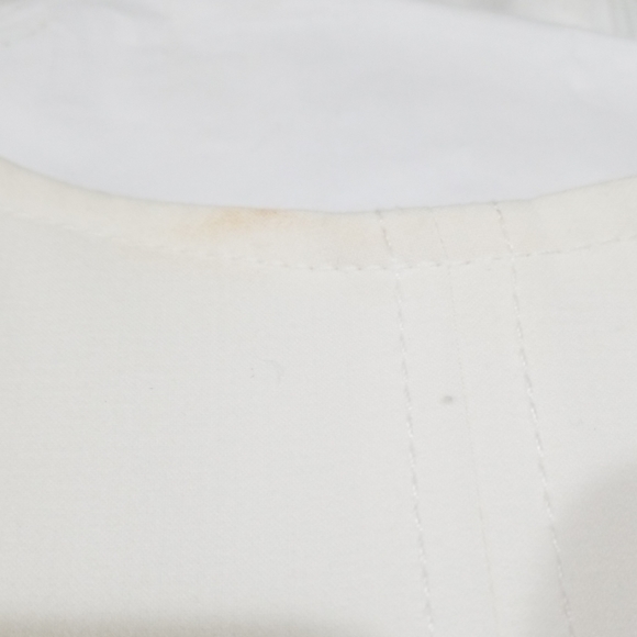 WHBM semi formal dress - Picture 6 of 7